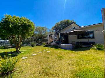 Condomínio Residencial Sete Lagos - ACEITA FINANCIAMENTO - Casa em Condomínio 3 quartos à venda Residencial Sete Lagos - Itatiba,SP - R$ 1.384.000 - VICN30587 Condomínio Residencial Sete Lagos - ACEITA FINANCIAMENTO - Casa em Condomínio 3 quartos à venda Residencial Sete Lagos - Itatiba,SP - R$ 1.384.000 - VICN30587