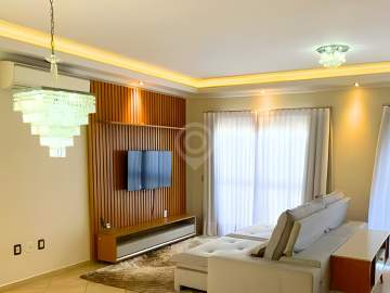 Condomínio Condomínio Itatiba Country Club - Casa em Condomínio 3 quartos à venda Itatiba,SP Condomínio Itatiba Country Club - R$ 1.275.000 - VICN30567