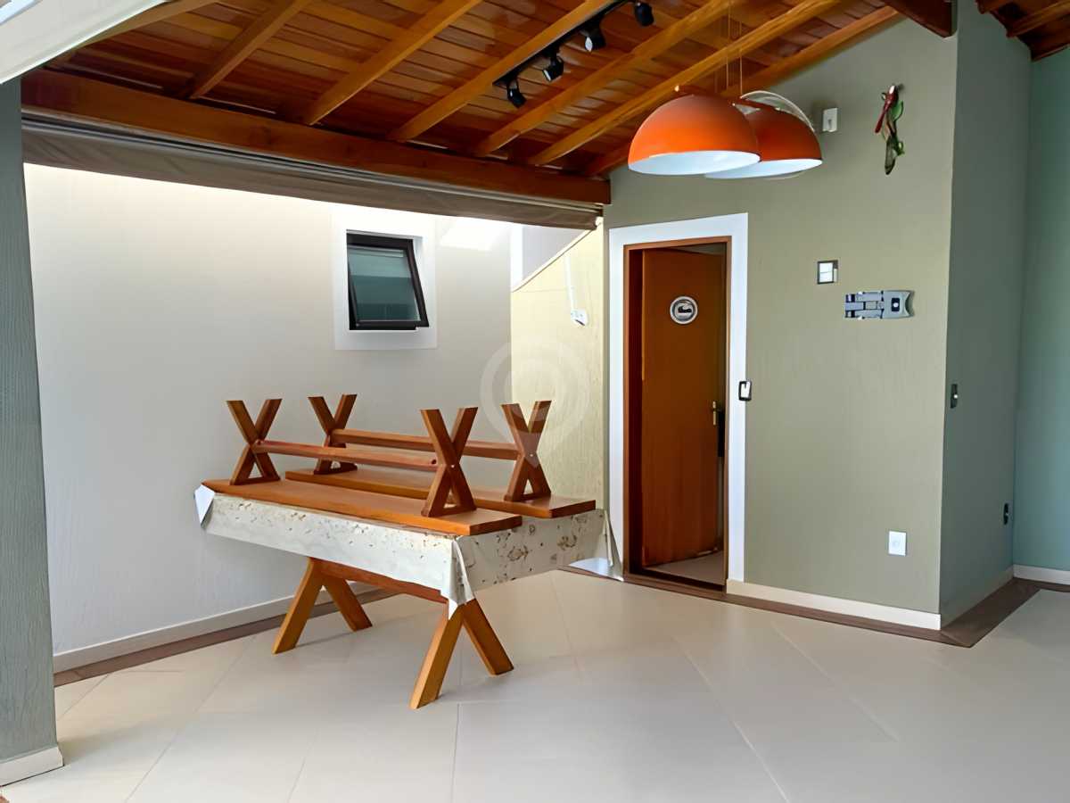 Captura de tela 2025-08-04 141 - 7
