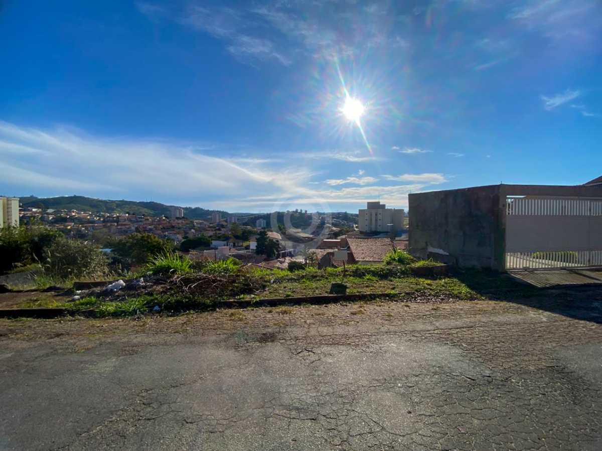 Conheça WhatsApp Image 2025-08-01 at 1 do imóvel - Terreno Residencial à venda Itatiba,SP Nova Itatiba - R$ 169.800 - VITR00988 - 2 WhatsApp Image 2025-08-01 at 1 - 2