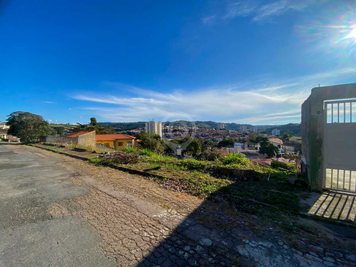 Conheça WhatsApp Image 2025-08-01 at 1 do imóvel - Terreno Residencial à venda Itatiba,SP Nova Itatiba - R$ 169.800 - VITR00988 - 3 WhatsApp Image 2025-08-01 at 1 - 3