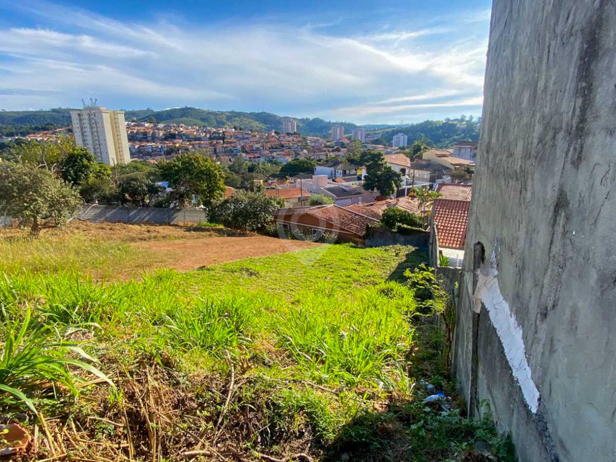 Conheça WhatsApp Image 2025-08-01 at 1 do imóvel - Terreno Residencial à venda Itatiba,SP Nova Itatiba - R$ 169.800 - VITR00988 - 4 WhatsApp Image 2025-08-01 at 1 - 4