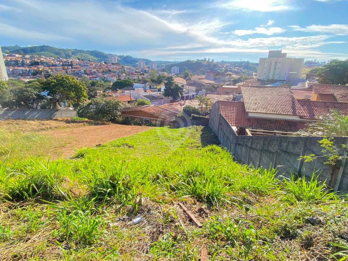 Conheça WhatsApp Image 2025-08-01 at 1 do imóvel - Terreno Residencial à venda Itatiba,SP Nova Itatiba - R$ 169.800 - VITR00988 - 5 WhatsApp Image 2025-08-01 at 1 - 5