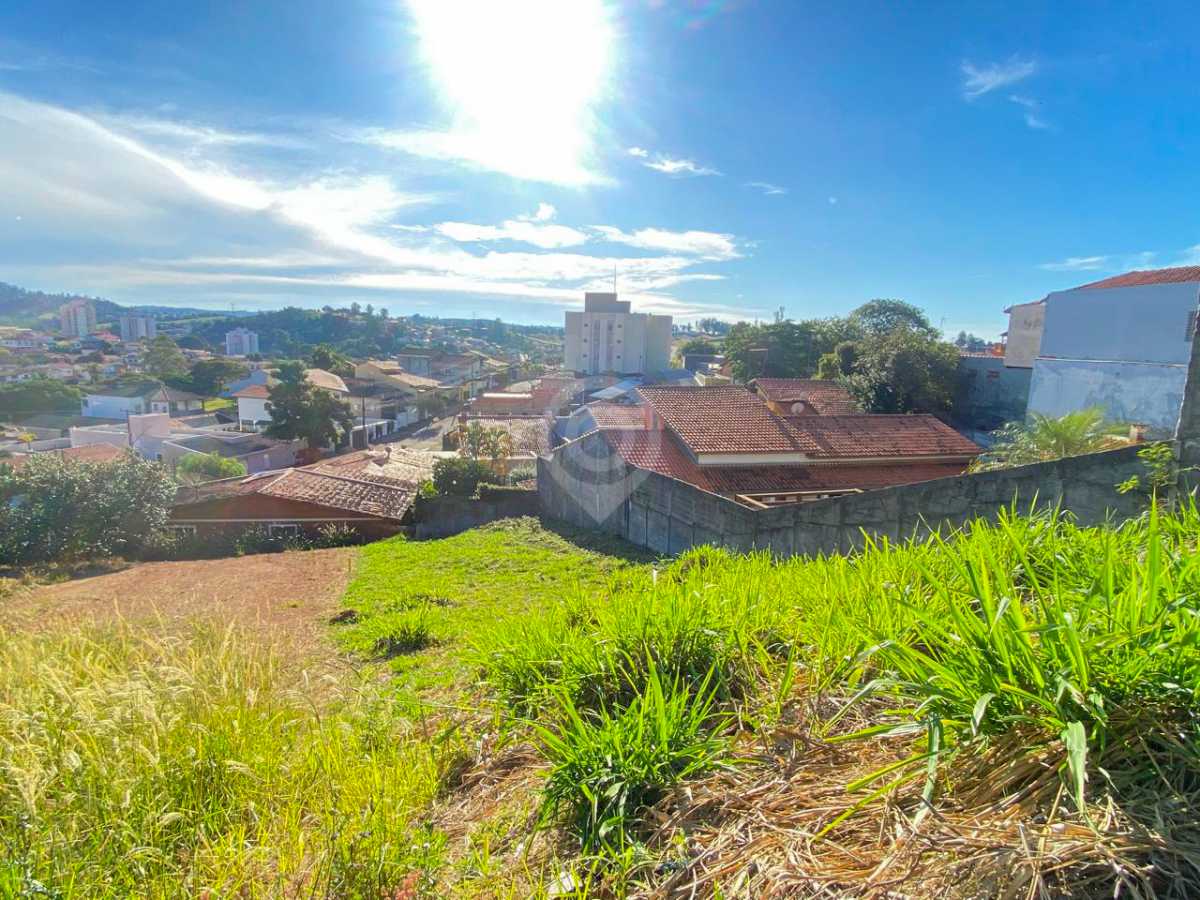 Conheça WhatsApp Image 2025-08-01 at 1 do imóvel - Terreno Residencial à venda Itatiba,SP Nova Itatiba - R$ 169.800 - VITR00988 - 6 WhatsApp Image 2025-08-01 at 1 - 6