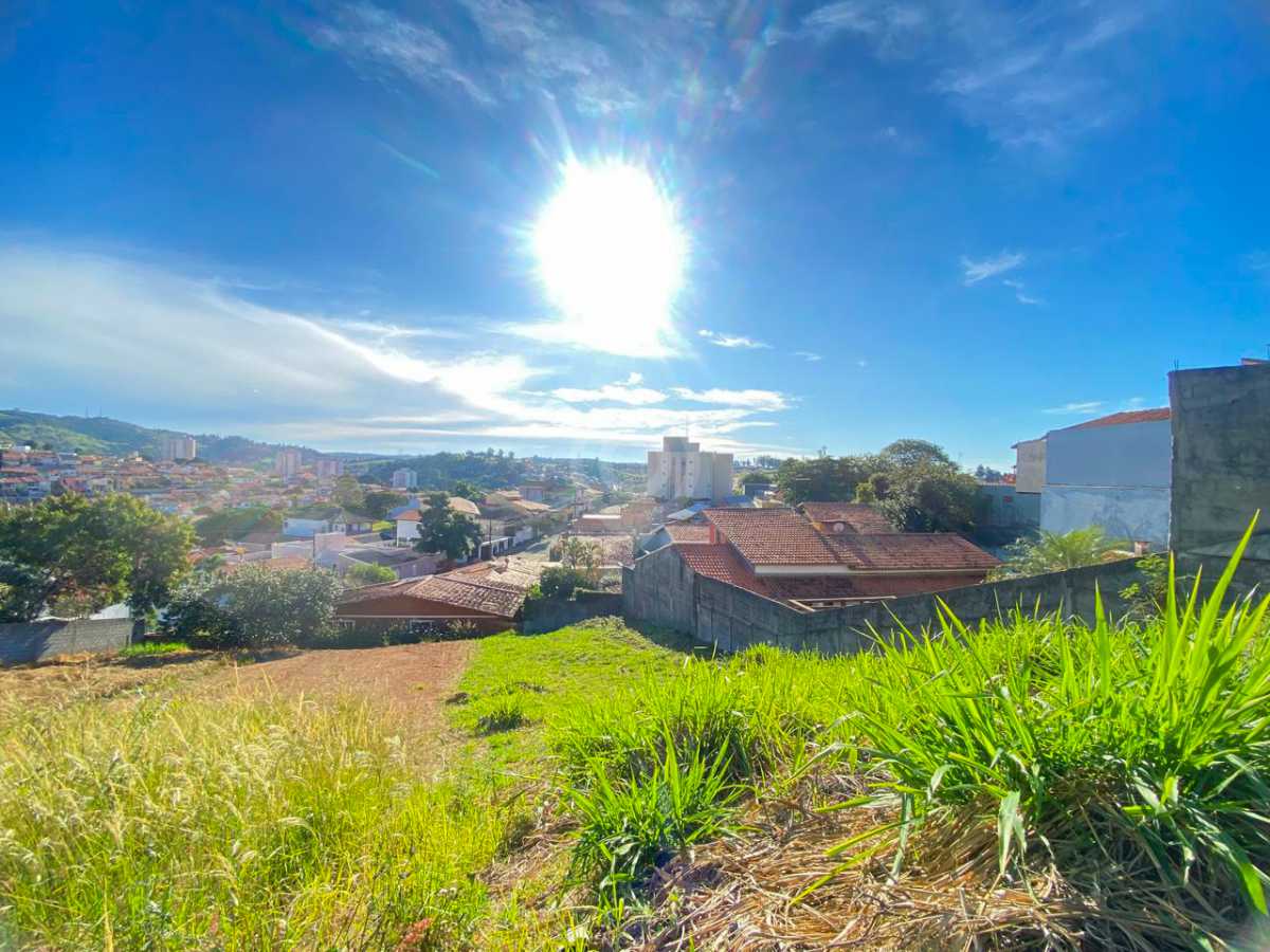 Conheça WhatsApp Image 2025-08-01 at 1 do imóvel - Terreno Residencial à venda Itatiba,SP Nova Itatiba - R$ 169.800 - VITR00988 - 7 WhatsApp Image 2025-08-01 at 1 - 7