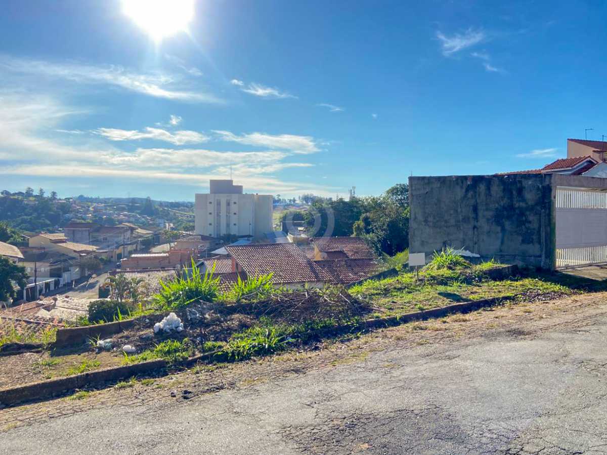 Conheça WhatsApp Image 2025-08-01 at 1 do imóvel - Terreno Residencial à venda Itatiba,SP Nova Itatiba - R$ 169.800 - VITR00988 - 1 WhatsApp Image 2025-08-01 at 1 - 1