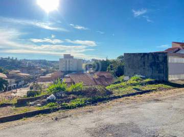 Terreno Residencial à venda Itatiba,SP Nova Itatiba - R$ 169.800 - VITR00988