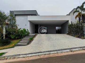 Condomínio Reserva Santa Rosa - Casa em Condomínio 3 quartos à venda Itatiba,SP Reserva Santa Rosa - R$ 2.000.000 - VICN30570