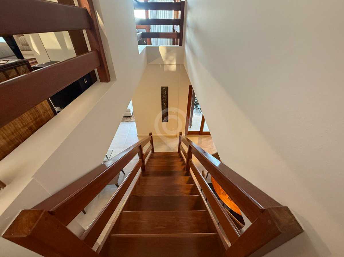 WhatsApp Image 2026-01-19 at 1 - 3