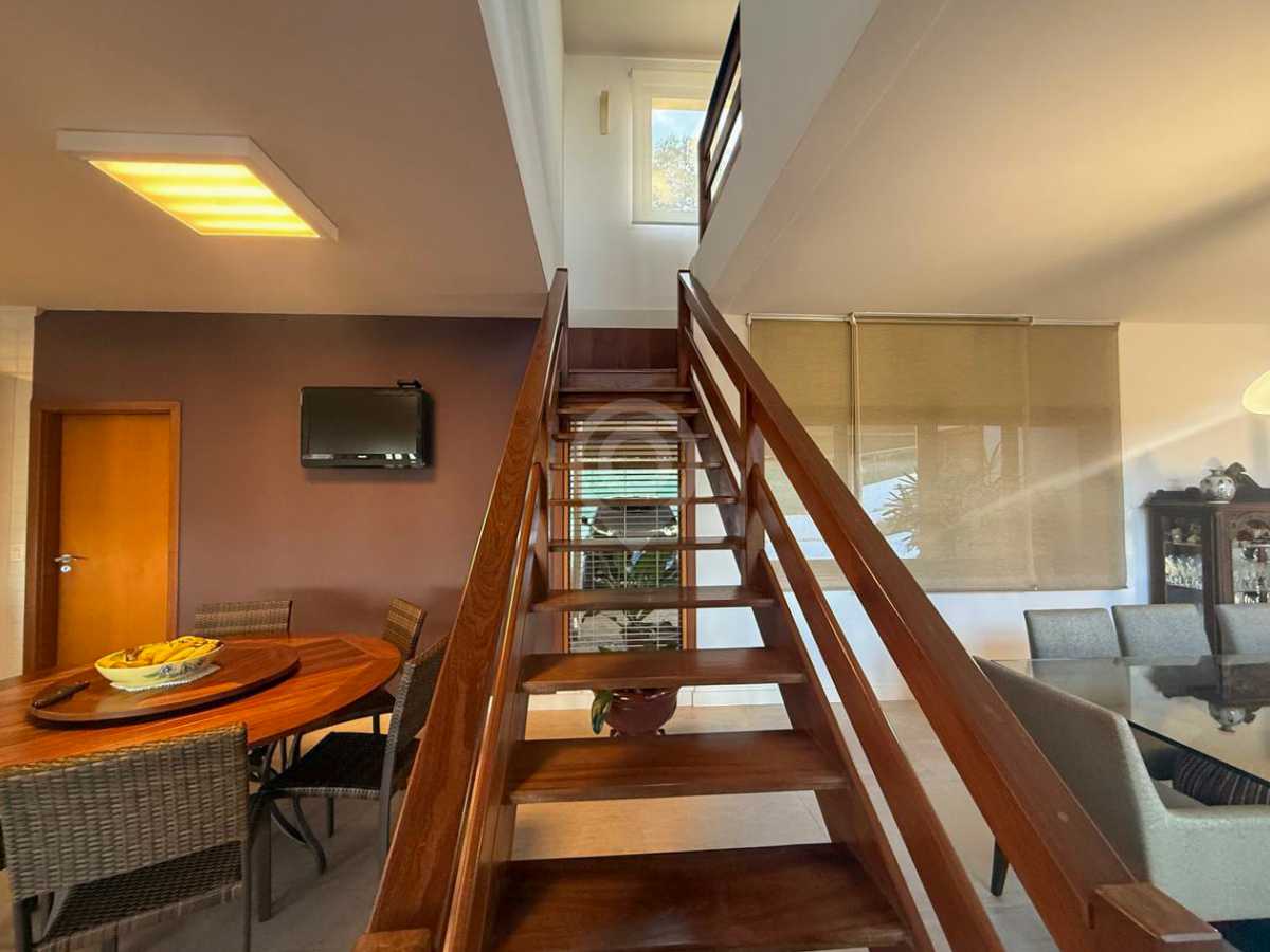 WhatsApp Image 2026-01-19 at 1 - 4