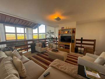 Condomínio Morada Das Fontes - Casa em Condomínio 5 quartos à venda Itatiba,SP Morada das Fontes - R$ 2.700.000 - VICN50086 Condomínio Morada Das Fontes - Casa em Condomínio 5 quartos à venda Itatiba,SP Morada das Fontes - R$ 2.700.000 - VICN50086