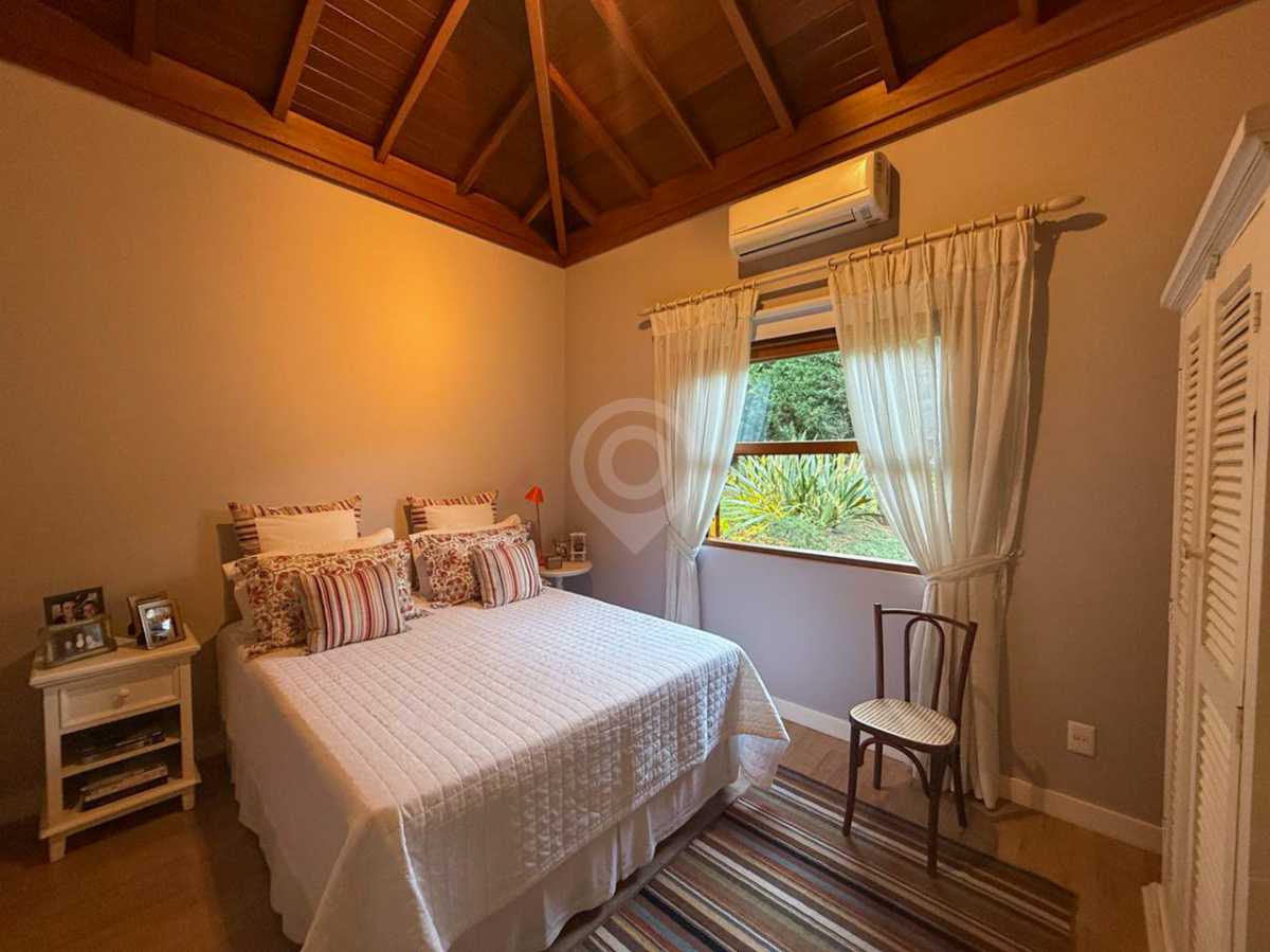 WhatsApp Image 2026-01-19 at 1 - 10