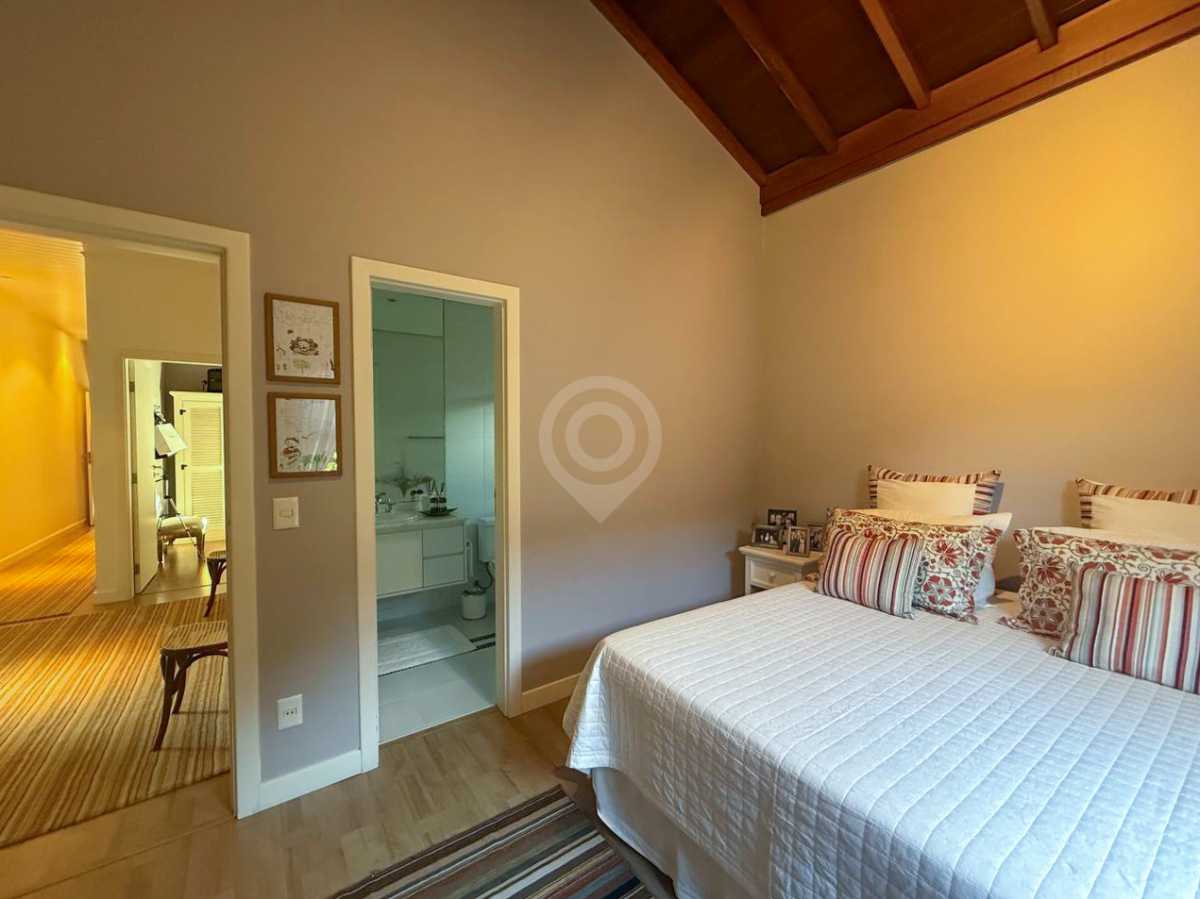 WhatsApp Image 2026-01-19 at 1 - 12