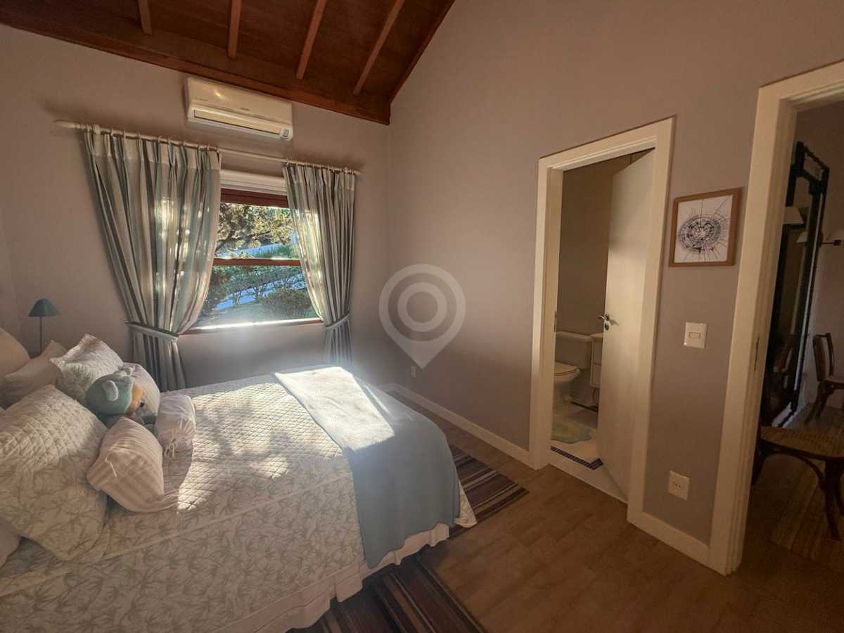 WhatsApp Image 2026-01-19 at 1 - 14