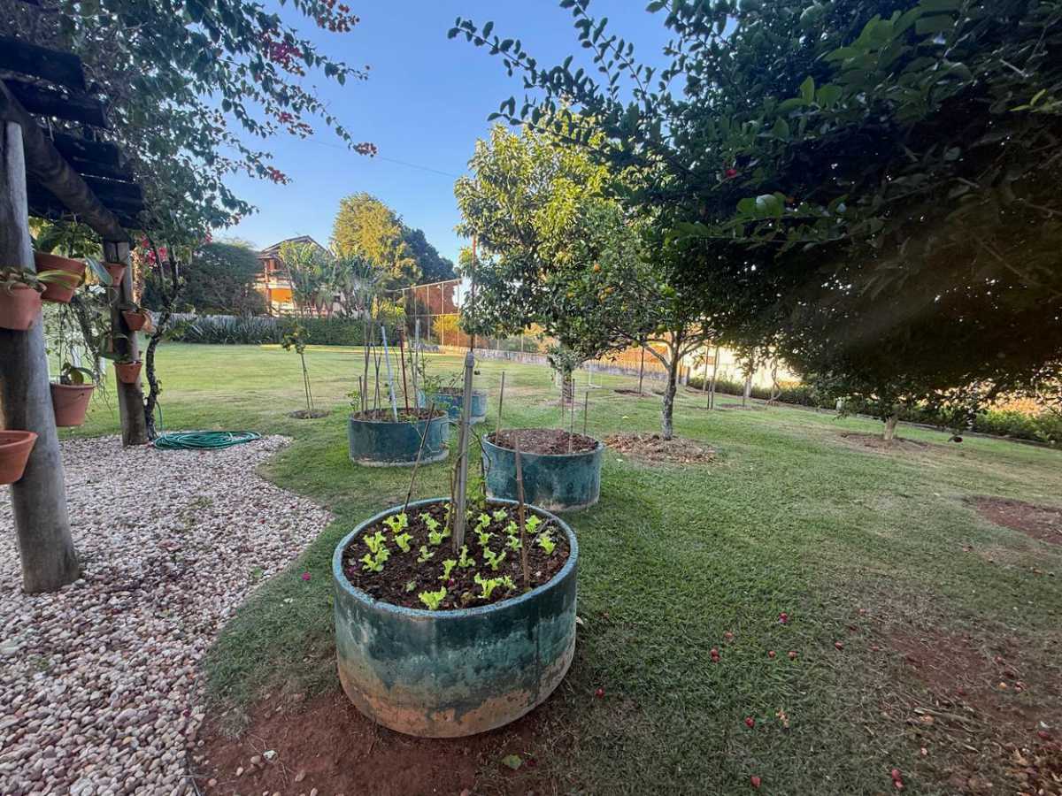 WhatsApp Image 2026-01-19 at 1 - 20