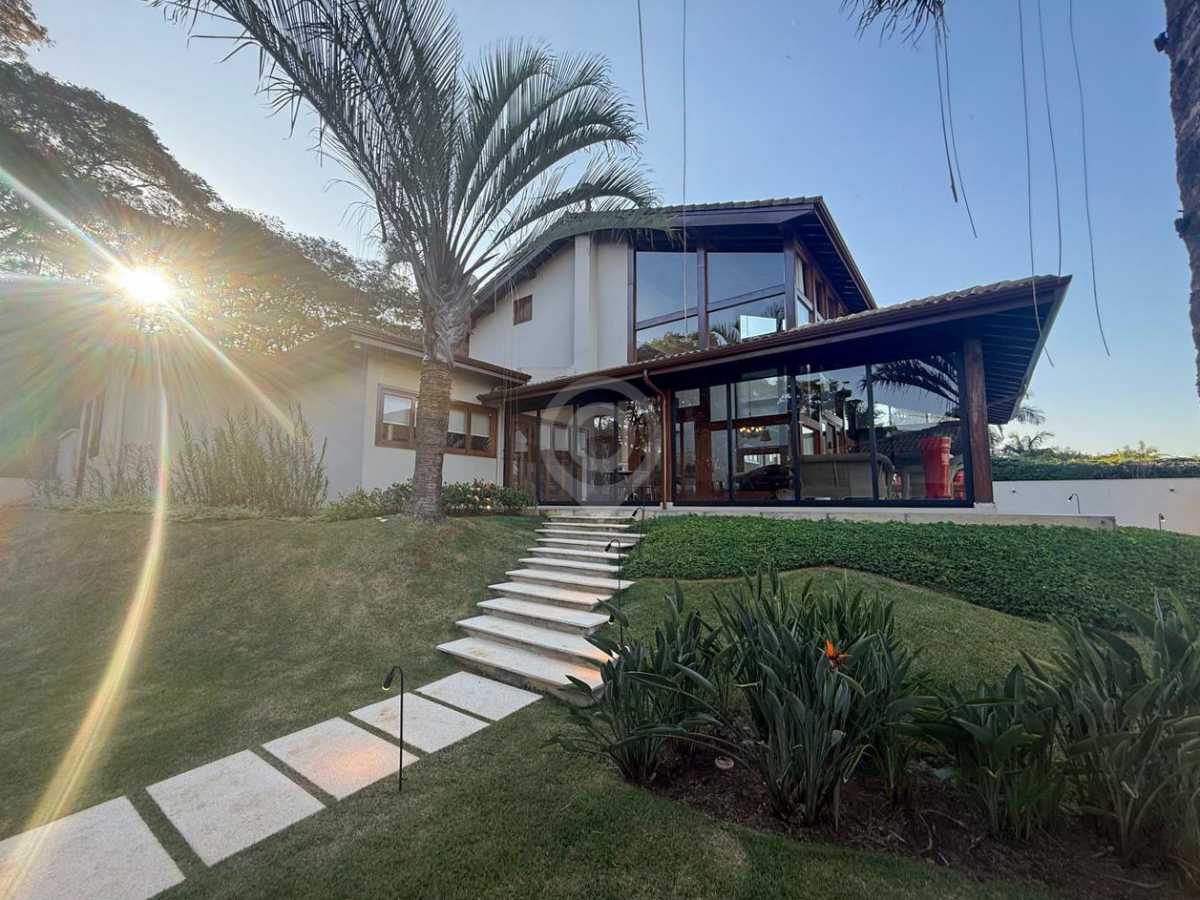 WhatsApp Image 2026-01-19 at 1 - 27