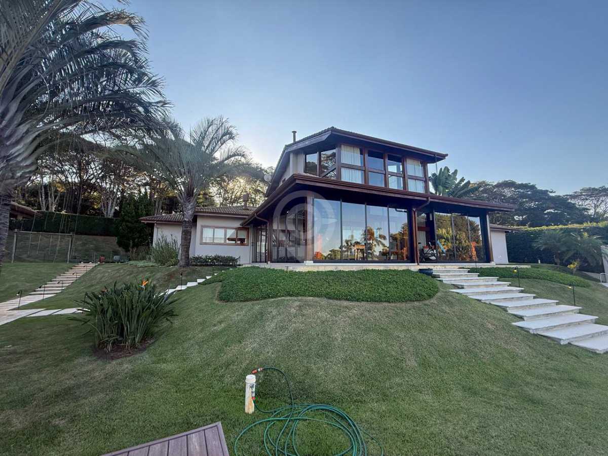 WhatsApp Image 2026-01-19 at 1 - 26