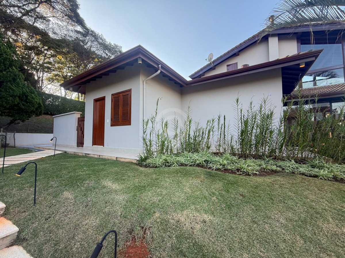 WhatsApp Image 2026-01-19 at 1 - 24