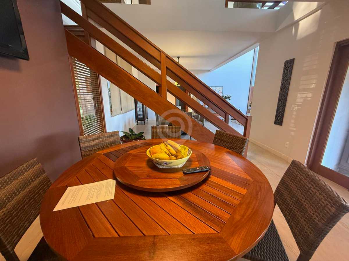 WhatsApp Image 2026-01-19 at 1 - 5