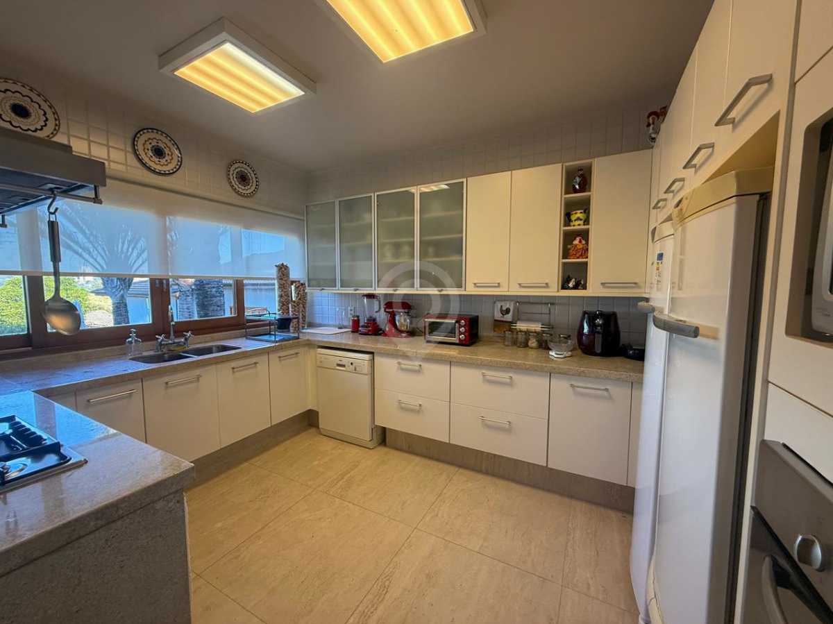 WhatsApp Image 2026-01-19 at 1 - 7