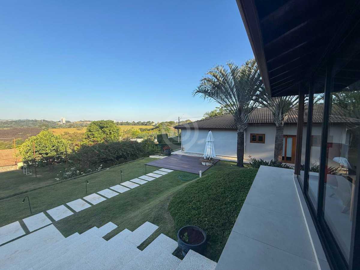 WhatsApp Image 2026-01-19 at 1 - 22