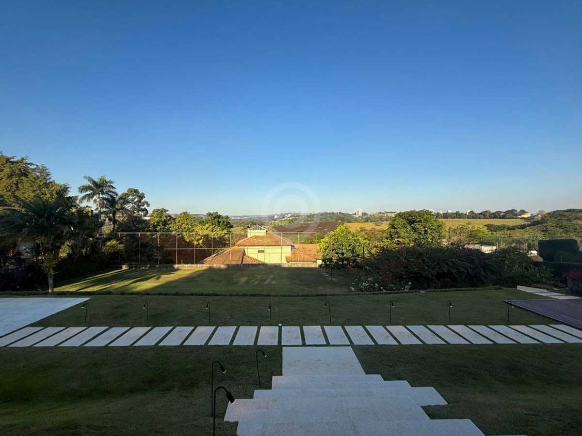 WhatsApp Image 2026-01-19 at 1 - 21