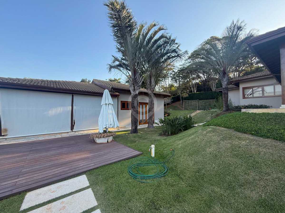 WhatsApp Image 2026-01-19 at 1 - 25