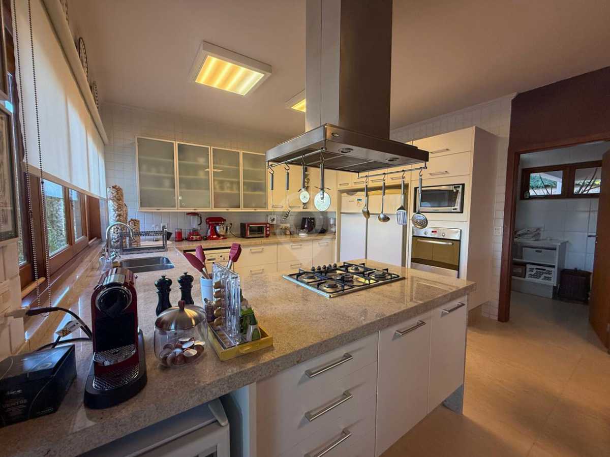 WhatsApp Image 2026-01-19 at 1 - 8