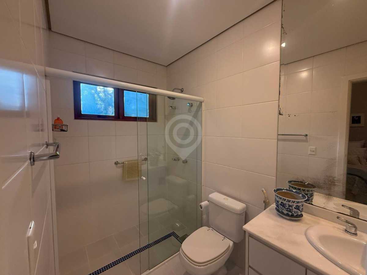 WhatsApp Image 2026-01-19 at 1 - 16