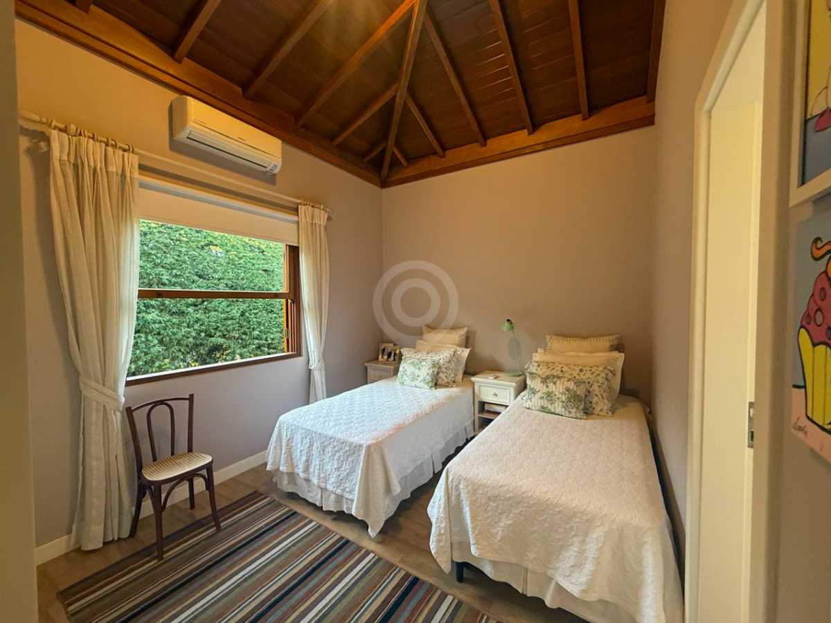 WhatsApp Image 2026-01-19 at 1 - 9