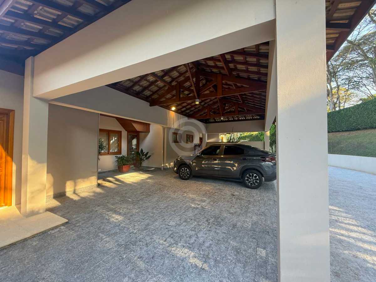 WhatsApp Image 2026-01-19 at 1 - 28