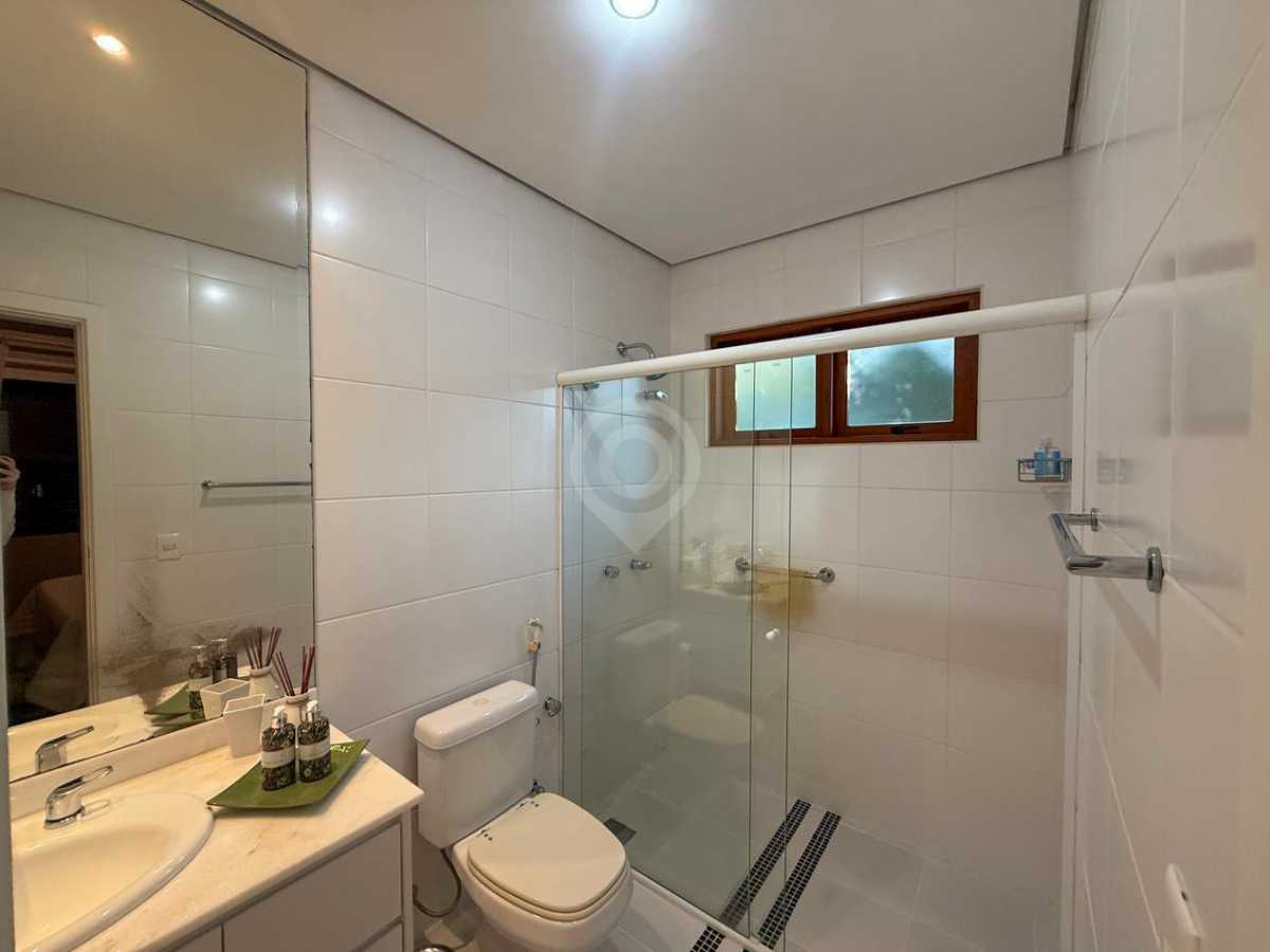 WhatsApp Image 2026-01-19 at 1 - 17