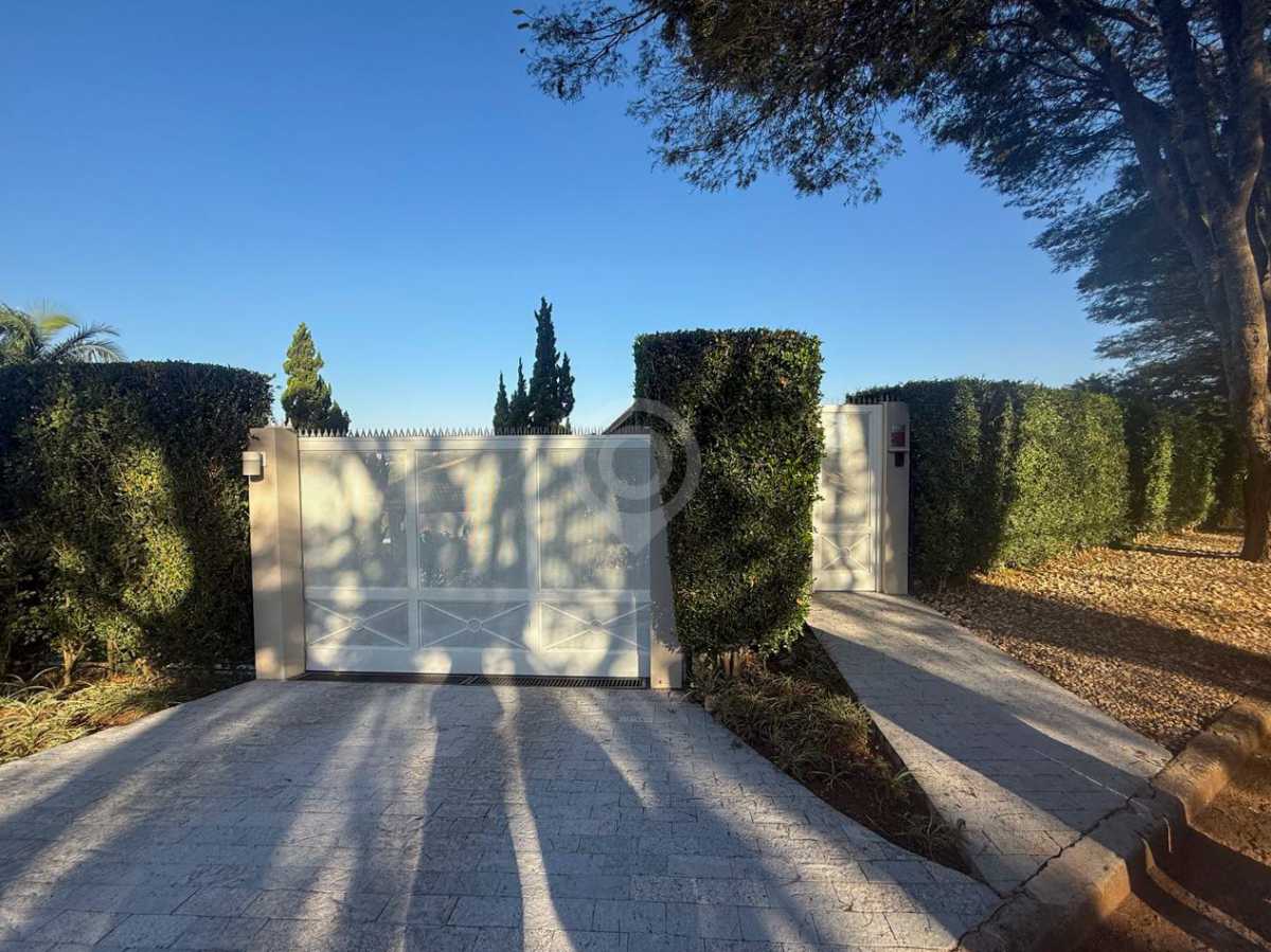 WhatsApp Image 2026-01-19 at 1 - 30