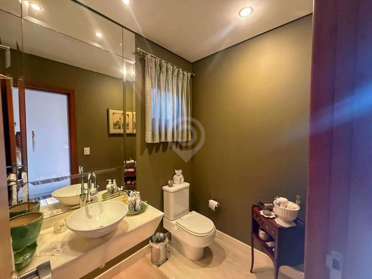 WhatsApp Image 2026-01-19 at 1 - 18