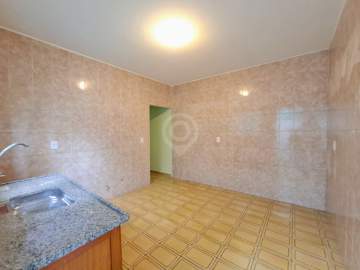 Casa 3 quartos para venda e aluguel Itatiba,SP Jardim Palladino - R$ 450.000 - VICA30630