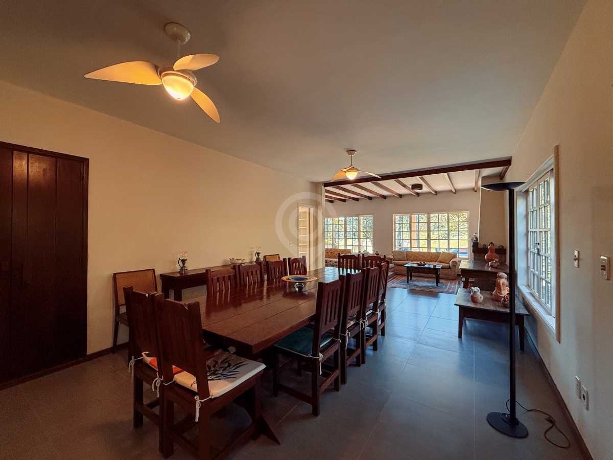 Conheça IMG_3367 do imóvel - Casa em Condomínio 4 quartos à venda Morungaba,SP Condomínio A Montanha - 40 Casas - R$ 950.000 - VICN40305 - 6 IMG_3367 - 6