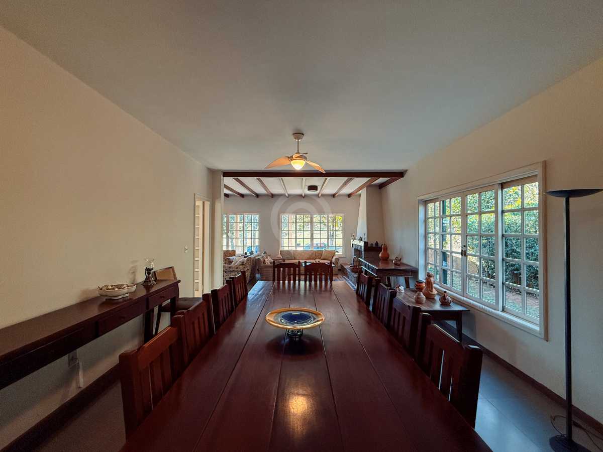 Conheça IMG_3369 do imóvel - Casa em Condomínio 4 quartos à venda Morungaba,SP Condomínio A Montanha - 40 Casas - R$ 950.000 - VICN40305 - 7 IMG_3369 - 7