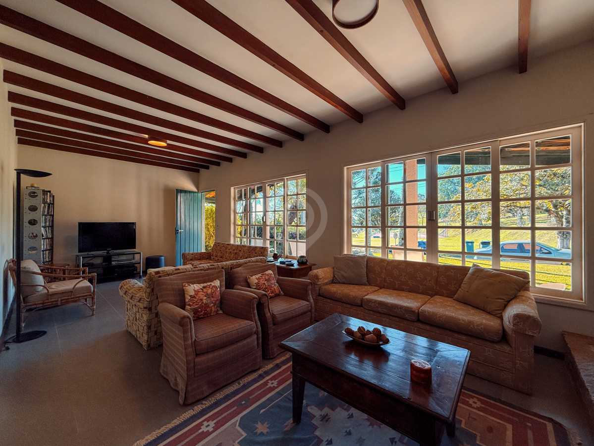 Conheça IMG_3375 do imóvel - Casa em Condomínio 4 quartos à venda Morungaba,SP Condomínio A Montanha - 40 Casas - R$ 950.000 - VICN40305 - 1 IMG_3375 - 1