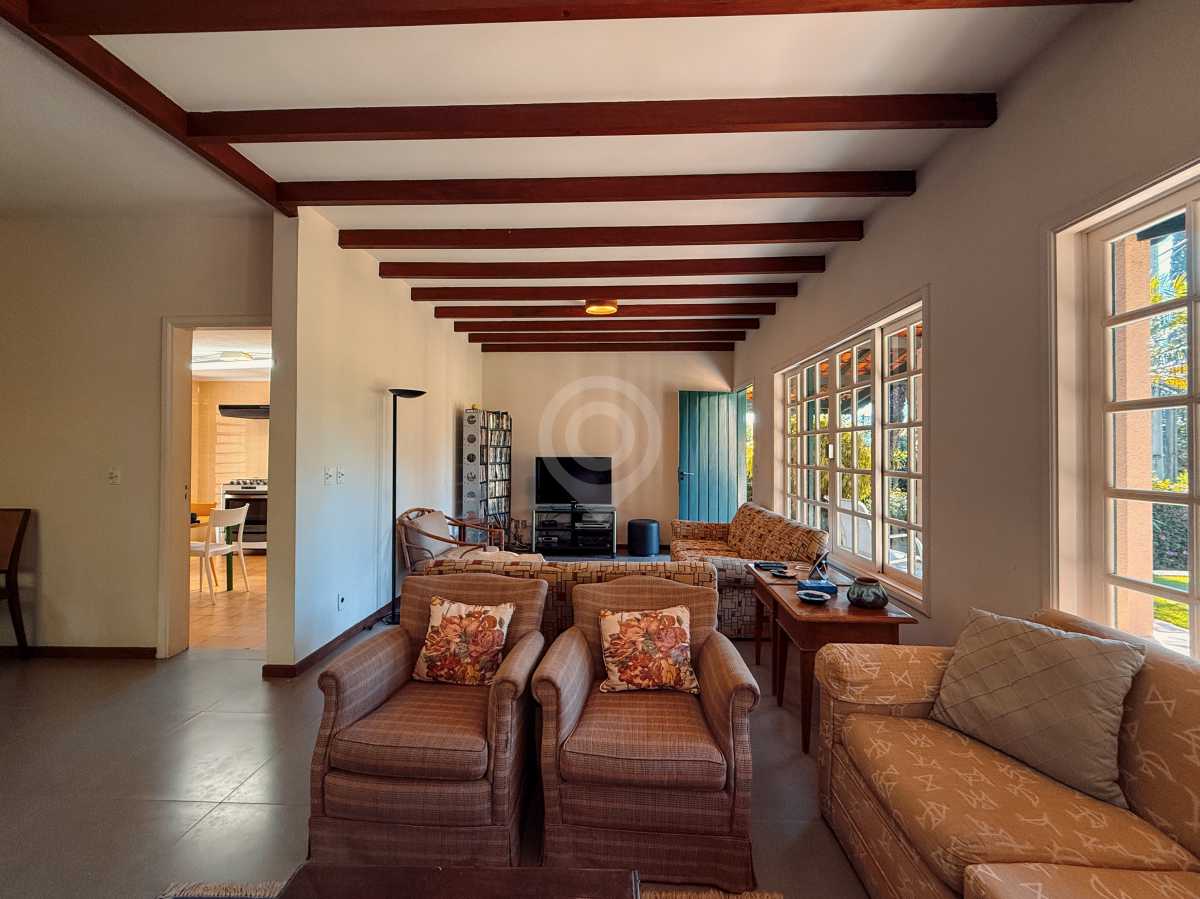 Conheça IMG_3378 do imóvel - Casa em Condomínio 4 quartos à venda Morungaba,SP Condomínio A Montanha - 40 Casas - R$ 950.000 - VICN40305 - 2 IMG_3378 - 2