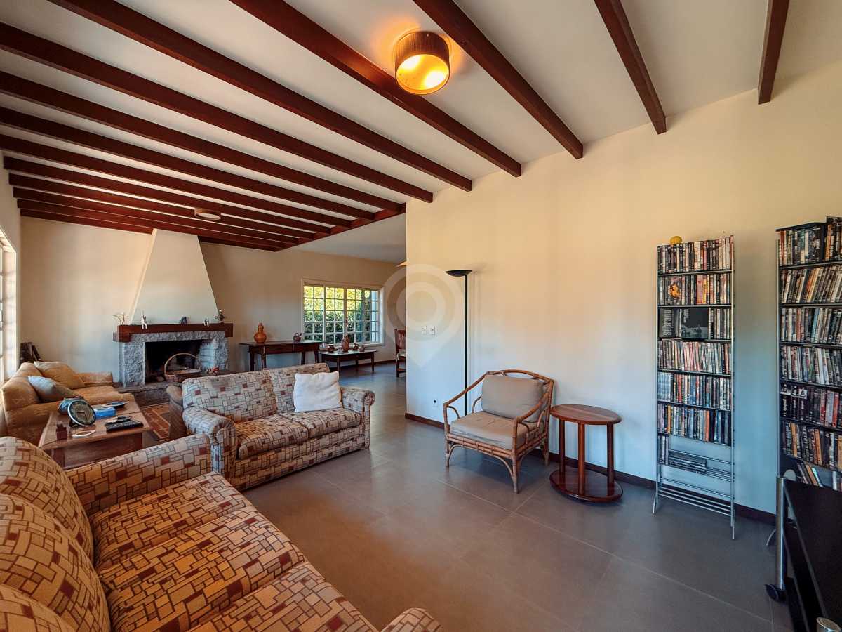 Conheça IMG_3382 do imóvel - Casa em Condomínio 4 quartos à venda Morungaba,SP Condomínio A Montanha - 40 Casas - R$ 950.000 - VICN40305 - 3 IMG_3382 - 3