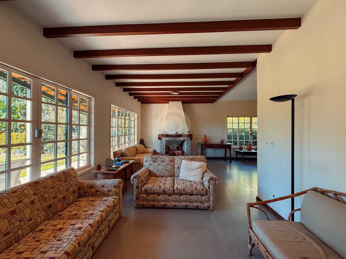 Conheça IMG_3384 do imóvel - Casa em Condomínio 4 quartos à venda Morungaba,SP Condomínio A Montanha - 40 Casas - R$ 950.000 - VICN40305 - 4 IMG_3384 - 4