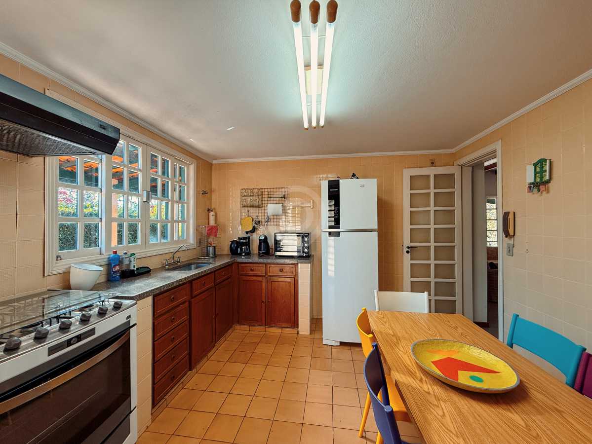 Conheça IMG_3391 do imóvel - Casa em Condomínio 4 quartos à venda Morungaba,SP Condomínio A Montanha - 40 Casas - R$ 950.000 - VICN40305 - 8 IMG_3391 - 8