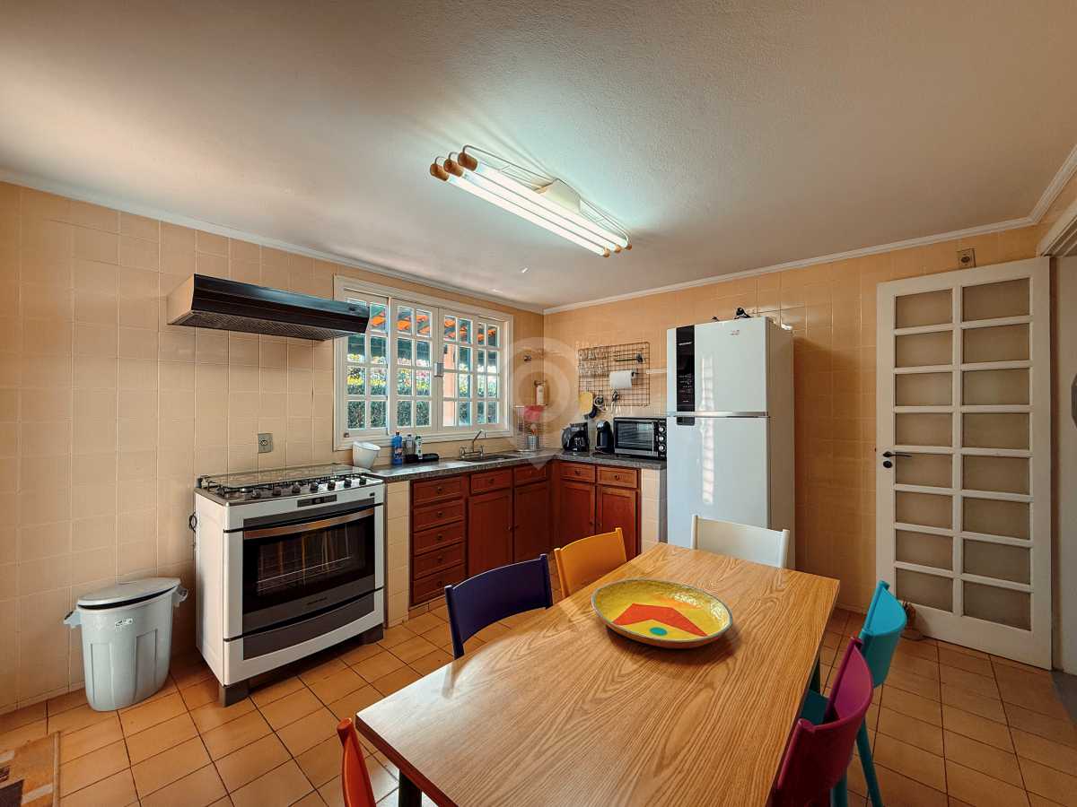 Conheça IMG_3393 do imóvel - Casa em Condomínio 4 quartos à venda Morungaba,SP Condomínio A Montanha - 40 Casas - R$ 950.000 - VICN40305 - 9 IMG_3393 - 9