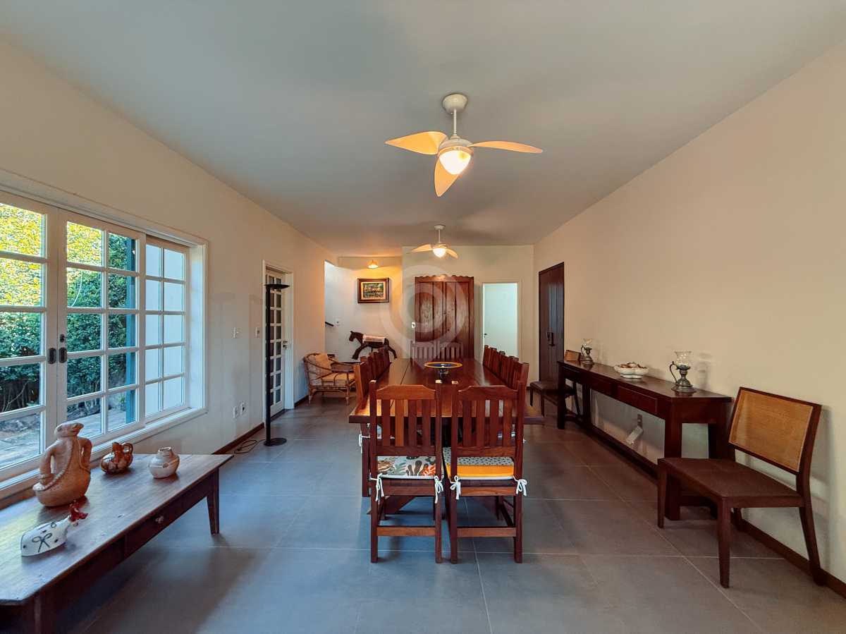 Conheça IMG_3402 do imóvel - Casa em Condomínio 4 quartos à venda Morungaba,SP Condomínio A Montanha - 40 Casas - R$ 950.000 - VICN40305 - 5 IMG_3402 - 5