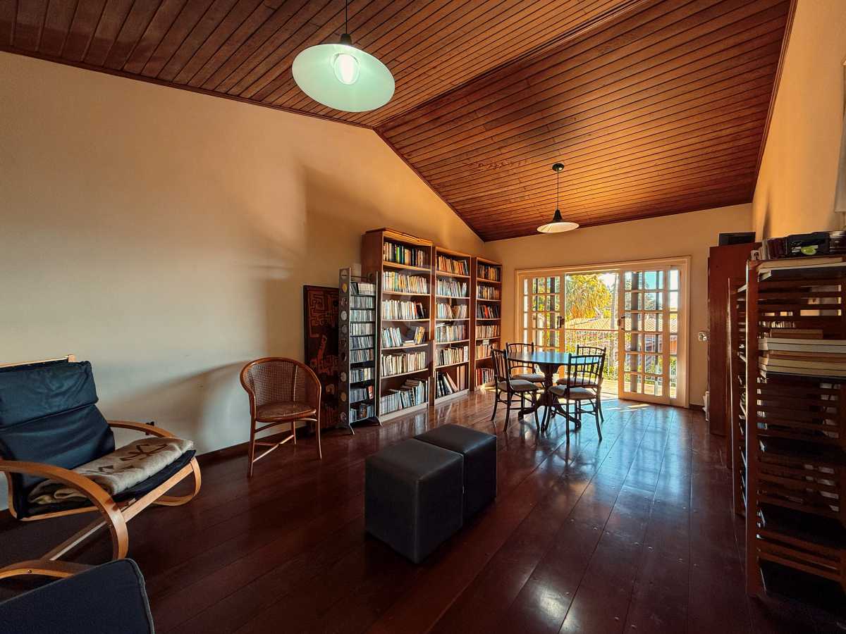 Conheça IMG_3415 do imóvel - Casa em Condomínio 4 quartos à venda Morungaba,SP Condomínio A Montanha - 40 Casas - R$ 950.000 - VICN40305 - 10 IMG_3415 - 10