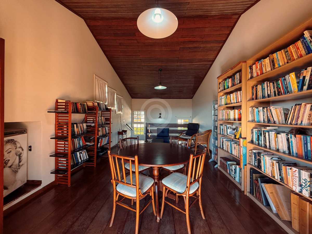 Conheça IMG_3421 do imóvel - Casa em Condomínio 4 quartos à venda Morungaba,SP Condomínio A Montanha - 40 Casas - R$ 950.000 - VICN40305 - 20 IMG_3421 - 20