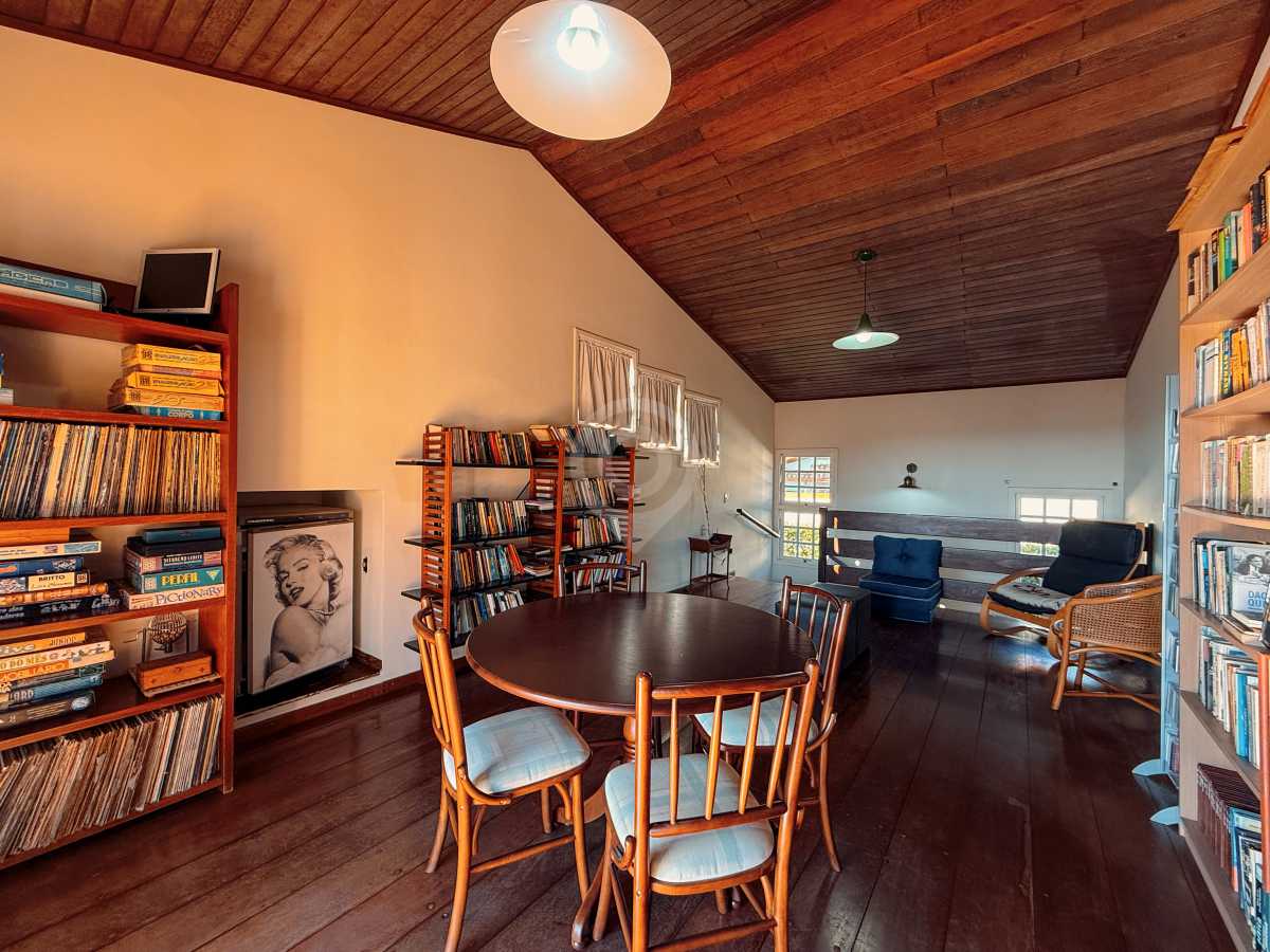 Conheça IMG_3425 do imóvel - Casa em Condomínio 4 quartos à venda Morungaba,SP Condomínio A Montanha - 40 Casas - R$ 950.000 - VICN40305 - 21 IMG_3425 - 21