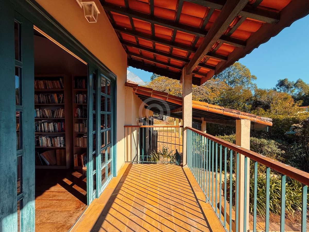 Conheça IMG_3432 do imóvel - Casa em Condomínio 4 quartos à venda Morungaba,SP Condomínio A Montanha - 40 Casas - R$ 950.000 - VICN40305 - 22 IMG_3432 - 22