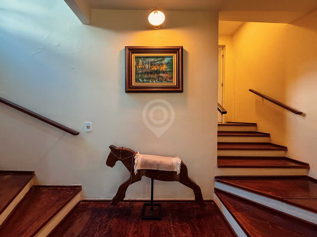 Conheça IMG_3440 do imóvel - Casa em Condomínio 4 quartos à venda Morungaba,SP Condomínio A Montanha - 40 Casas - R$ 950.000 - VICN40305 - 11 IMG_3440 - 11