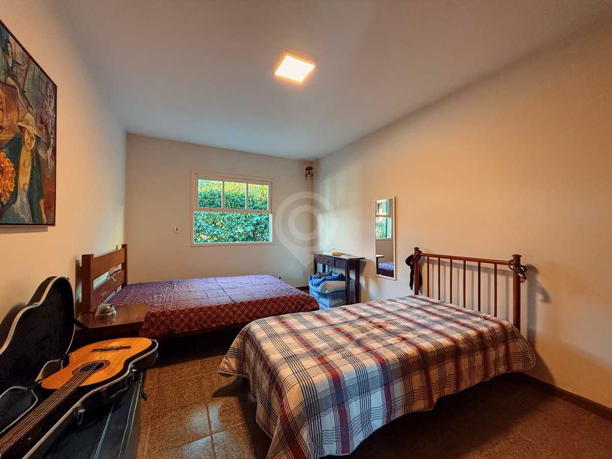 Conheça IMG_3450 do imóvel - Casa em Condomínio 4 quartos à venda Morungaba,SP Condomínio A Montanha - 40 Casas - R$ 950.000 - VICN40305 - 12 IMG_3450 - 12